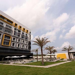 Best Western Plus Riviera Veracruz